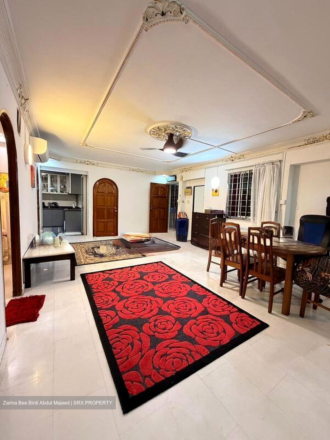 Blk 569 Choa Chu Kang Street 52 (Choa Chu Kang), HDB 4 Rooms #502186641